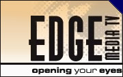 Edge Media TV