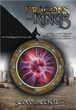 Dragons & Rings DVD