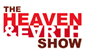 BBC's Heaven and Earth Show