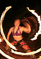 Holistic Hooping - Spirals DVD