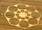 North Down Crop Circle