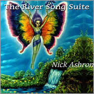 The River Song Suite by Nick Ashron