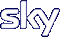 Sky TV