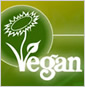 10% off for Vegan Society members